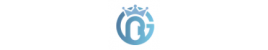 www.qiqiyg.co.uk www.qiqiyg.co.uk