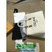 2025’s Hottest Fashion Accessories – qiqiyg.com Wholesale bag, shoes, Belts, Glasses & Watches YGUK108