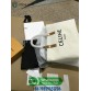 2025’s Hottest Fashion Accessories – qiqiyg.com Wholesale bag, shoes, Belts, Glasses & Watches YGUK108