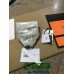2025 Fashion Wholesale Supplier – qiqiyg.com for Dresses, Bags & Shoes | Dropshipping YGUK109