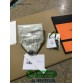 2025 Fashion Wholesale Supplier – qiqiyg.com for Dresses, Bags & Shoes | Dropshipping YGUK109