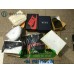 qiqiyg.com Official Site – 2025’s Best Wholesale Prices on Fashion Apparel & Accessories YGUK110