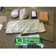 Dropshipping Hub – qiqiyg.com 2025 Fashion Wholesale T-shirts, Dresses & Accessories YGUK111
