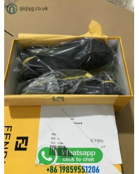 2025 Hotsale Fashion Wholesale – qiqiyg.com Supplier for Glasses, Shoes & Clothes | Dropshipping YGUK114