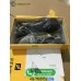 2025 Hotsale Fashion Wholesale – qiqiyg.com Supplier for Glasses, Shoes & Clothes | Dropshipping YGUK114
