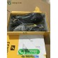 2025 Hotsale Fashion Wholesale – qiqiyg.com Supplier for Glasses, Shoes & Clothes | Dropshipping YGUK114
