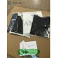 qiqiyg.com – 2025’s Top Dropshipping Fashion Site | Wholesale Dresses, Bags & Coat YGUK115