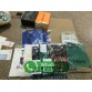2025 Fashion Essentials: qiqiyg.com Wholesale COAT, T-shirts & Shoes | Dropshipping from China YGUK116