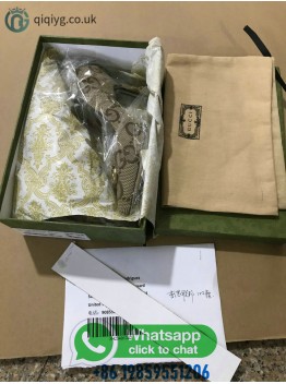 Wholesale Luxury Watches & Belts – qiqiyg.com 2025 Dropshipping Catalog | China’s Fashion Supplier YGUK117