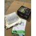 qiqiyg.com Official Fashion Supplier – 2025 Trendy handbag ,Glasses, Belts & Underwear YGUK118