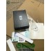 qiqiyg.com – Official Site for Wholesale Fashion: Handbags, Clothes, Shoes & More | Top YGUK002