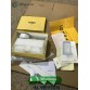 qiqiyg.com – Best Dropshipping Fashion Supplier YGUK003