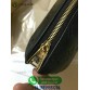 2025 Fashion Dropship Supplier | Wholesale Clothing & Accessories | qiqiyg.com Official YGUK004