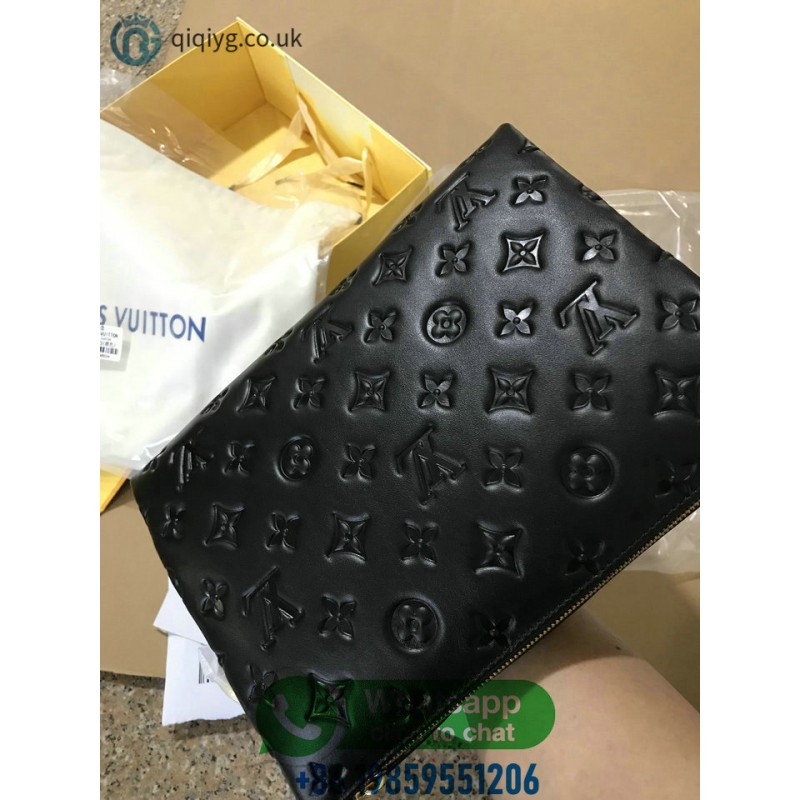 China's #1 Fashion Wholesaler 2025 | qiqiyg.com | Wholesale Clothing, Shoes & Accessories YGUK005