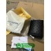 qiqiyg.com Official Site – Wholesale Fashion Clothing, Belts & Watches  YGUK007