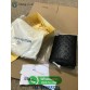 qiqiyg.com Official Site – Wholesale Fashion Clothing, Belts & Watches  YGUK007