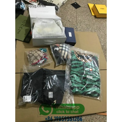 qiqiyg.com – 2025’s #1 China Fashion Supplier | Dropshipping & Wholesale Clothing, Bags, Shoes YGUK009
