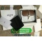 2025 Fashion Trends: qiqiyg.com Wholesale Underwear, Shoes & Glasses | Top China Supplier YGUK010