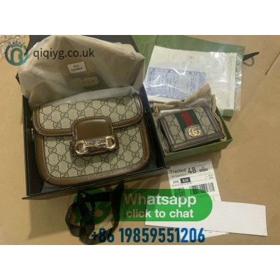 2025 Fashion Wholesale Supplier – qiqiyg.com for Dresses, Bags & Shoes | Dropshipping YGUK013