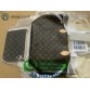 qiqiyg.com Official Site – 2025’s Best Wholesale Prices on Fashion Apparel & Accessories YGUK014