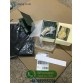 Dropshipping Hub – qiqiyg.com 2025 Fashion Wholesale T-shirts, Dresses & Accessories YGUK015
