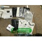 qiqiyg.com – 2025 Wholesale Fashion for Retailers | Shoes, Belts, Glasses & Underwear YGUK016