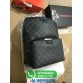 qiqiyg.com – 2025’s Top Dropshipping Fashion Site | Wholesale Dresses, Bags & Coat YGUK019