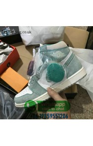Wholesale Luxury Watches & Belts – qiqiyg.com 2025 Dropshipping Catalog | China’s Fashion Supplier YGUK021