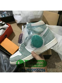 Wholesale Luxury Watches & Belts – qiqiyg.com 2025 Dropshipping Catalog | China’s Fashion Supplier YGUK021