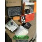 qiqiyg.com Official Fashion Supplier – 2025 Trendy handbag ,Glasses, Belts & Underwear YGUK022