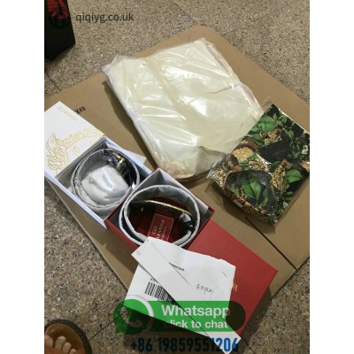 2025 Hotsale Fashion at Wholesale Prices – qiqiyg.com Dropshipping for Bags, Dresses & Shoes YGUK023