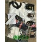 qiqiyg.com – 2025 JEWELRY, Underwear, Dresses & Accessories | Wholesale Supplier YGUK030