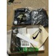 China Supplier qiqiyg.com – 2025 T-shirts, Glasses & Watches | Drop Shipping YGUK032
