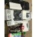 qiqiyg.com Official – 2025 Fashion: Wholesale Underwear, Bags & Accessories YGUK033