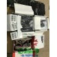 qiqiyg.com Official – 2025 Fashion: Wholesale Underwear, Bags & Accessories YGUK033
