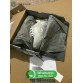 qiqiyg.com – 2025 Fashion Wholesale Supplier | Glasses, Belts & T-shirts YGUK035