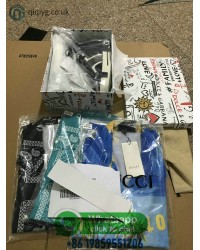 qiqiyg.com – 2025 Wholesale Underwear, Dresses & Shoes | Top China Supplier YGUK037