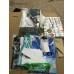 qiqiyg.com – 2025 Wholesale Underwear, Dresses & Shoes | Top China Supplier YGUK037