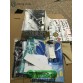 qiqiyg.com – 2025 Wholesale Underwear, Dresses & Shoes | Top China Supplier YGUK037