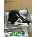 China’s #1 Supplier qiqiyg.com – 2025 T-shirts, Underwear & Belts | Wholesale YGUK039