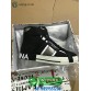 China’s #1 Supplier qiqiyg.com – 2025 T-shirts, Underwear & Belts | Wholesale YGUK039