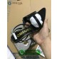 Drop Shipping Fashion 2025 – qiqiyg.com | Wholesale Handbags, Clothes & Glasses YGUK040