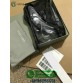 2025 New Arrivals: Shoes, T-shirts & Watches | qiqiyg.com Official Wholesale Supplier YGUK041