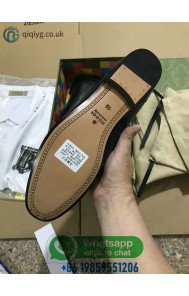 Wholesale 2025 Fashion Dresses & Handbags – qiqiyg.com Official | Top China Supplier YGUK043