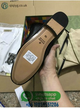 Wholesale 2025 Fashion Dresses & Handbags – qiqiyg.com Official | Top China Supplier YGUK043