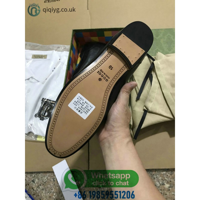 Wholesale 2025 Fashion Dresses & Handbags – qiqiyg.com Official | Top China Supplier YGUK043