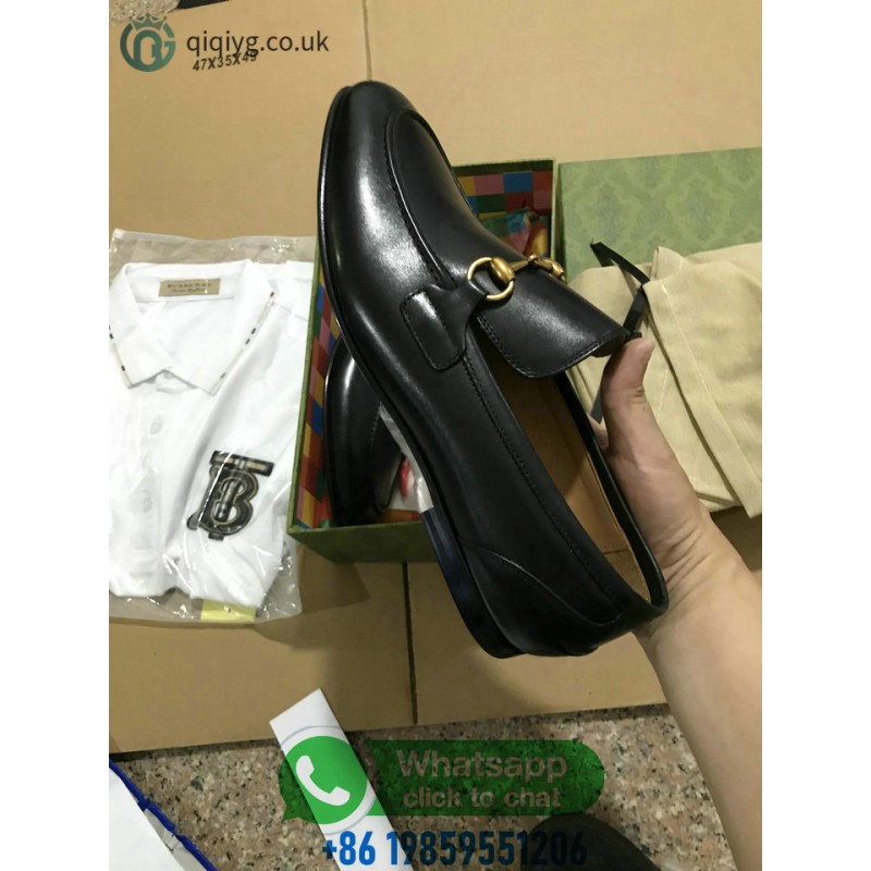 China’s Top Supplier qiqiyg.com – 2025 Fashion: T-shirts, Belts & Watches | Drop Shipping YGUK044