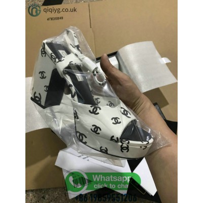 2025 Hotsale Fashion – Wholesale Clothes, Bags | qiqiyg.com Official Supplier YGUK045