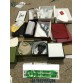 Dropship Fashion 2025 | Wholesale Price Clothing & Bags | qiqiyg.com YGUK047