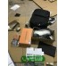 qiqiyg.com – Official Site for Wholesale Fashion: Handbags, Clothes, Shoes & More | Top YGUK050